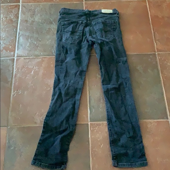 Jeans - Picture 4 of 6